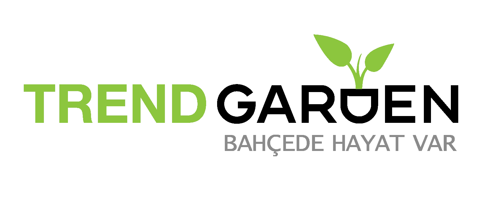 Trend Garden - Çorlu Endüstri ve Bahçe Ekipmanları