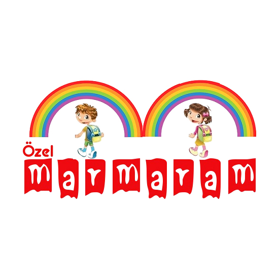 Marmaram Özel Eğitim ve Rehabilitasyon Merkezi