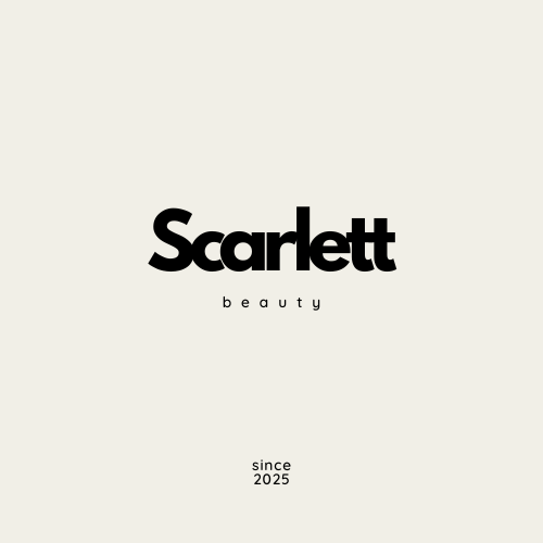 Scarlett Beauty