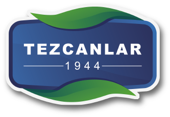 Tezcanlar Süt Ürünleri logosu