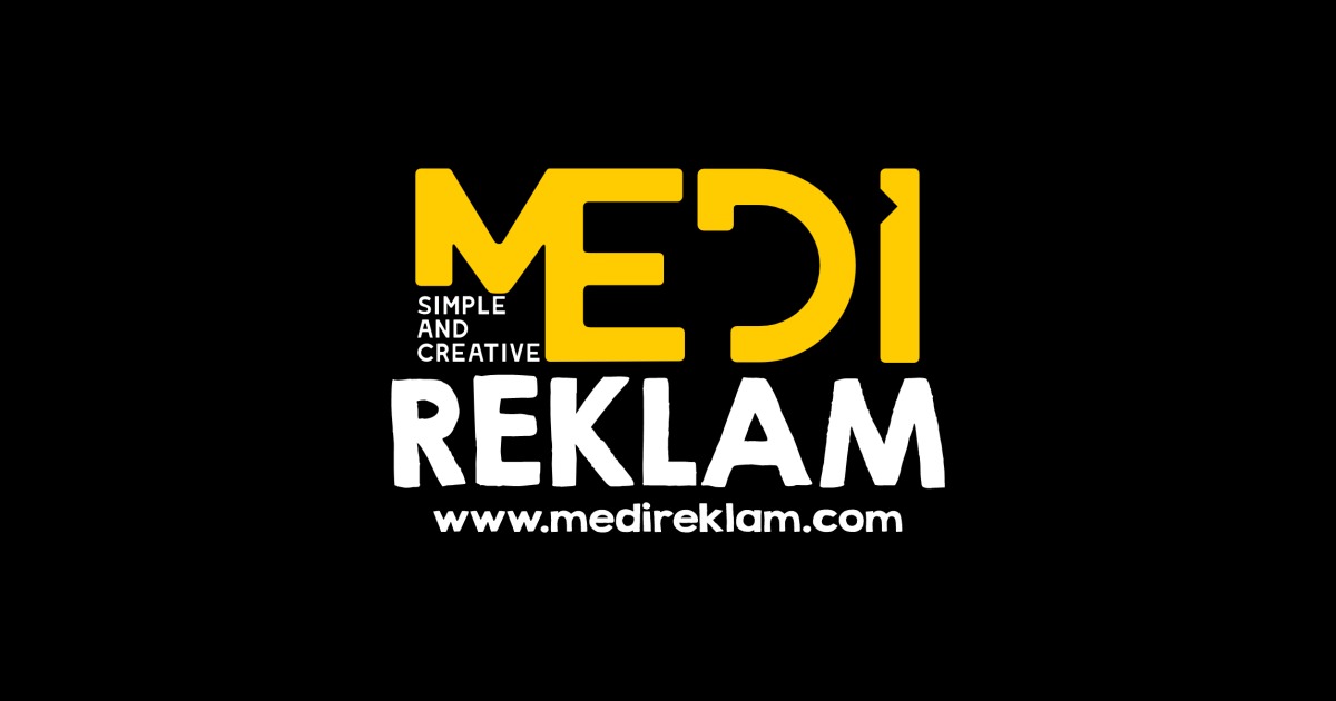 Medi Reklam Tabela