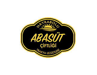 AbaSüt - İlgili bağlantıları göster logosu