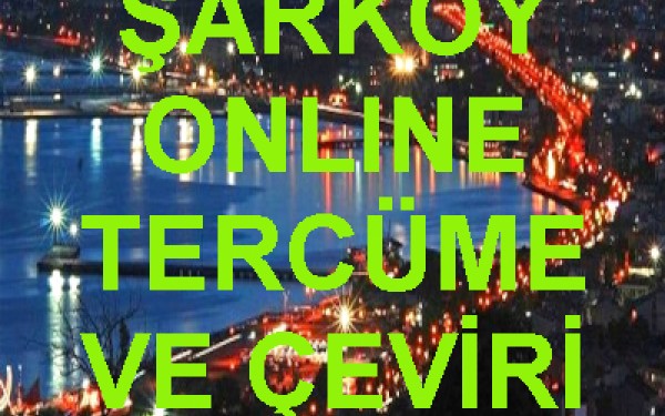 Akademi Tercüme