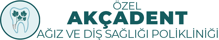 AKÇADENT ADSP