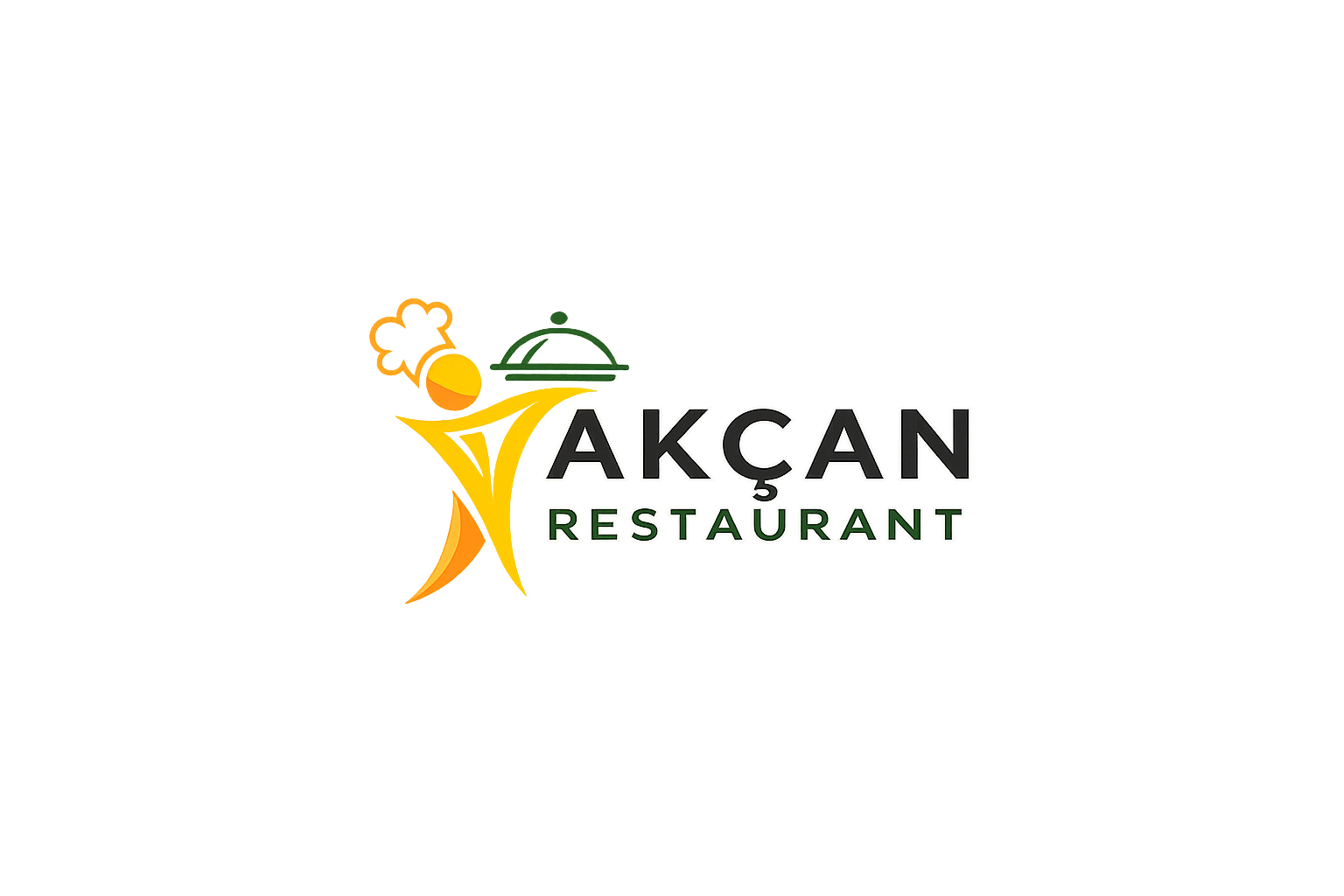 Akçan Restaurant Trend Arena Subesi