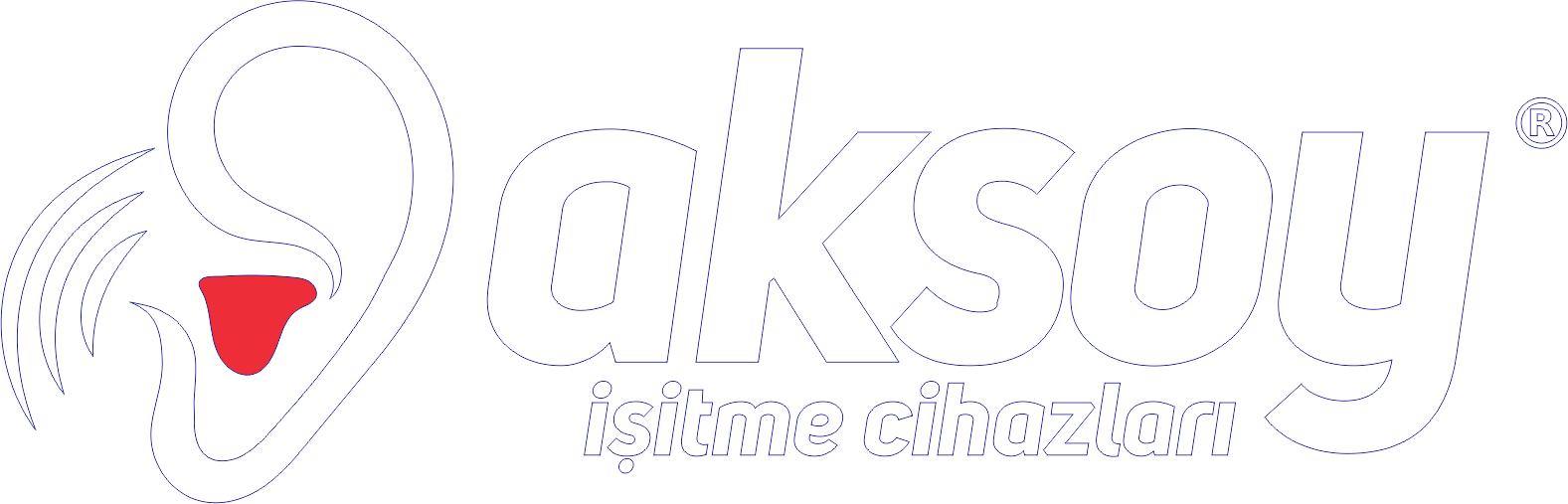Aksoy Duynet İşitme Cihazları Satış ve Uygulama Merkezi