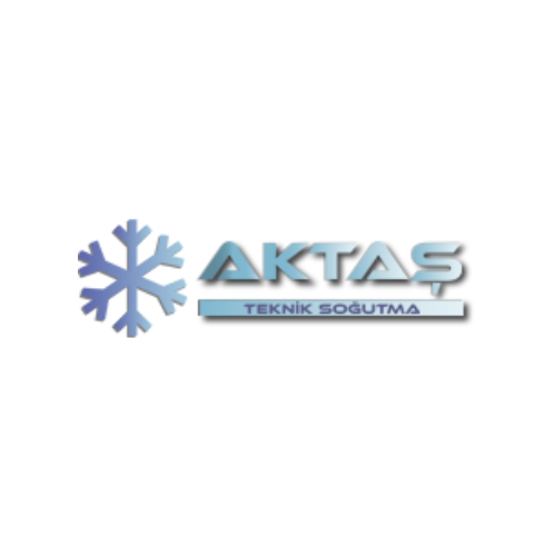 Aktaş Teknik Soğutma