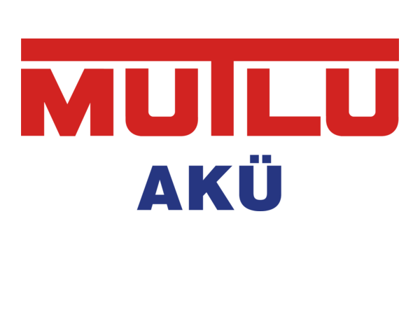 Akü Bayileri Listesi