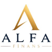 Alfa Finans