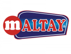 ALTAY KURUYEMİŞ Gıda Sanayim › Üretici Firmalar