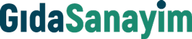 ALTAY KURUYEMİŞ Gıda Sanayim › Üretici Firmalar logosu