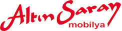 Altınsaray Mobilya Mağazalar