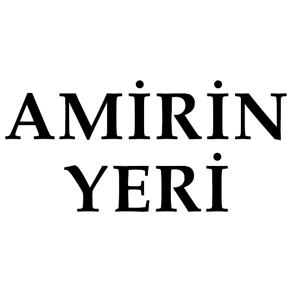 Amirin Yeri Balıkçı Restoran