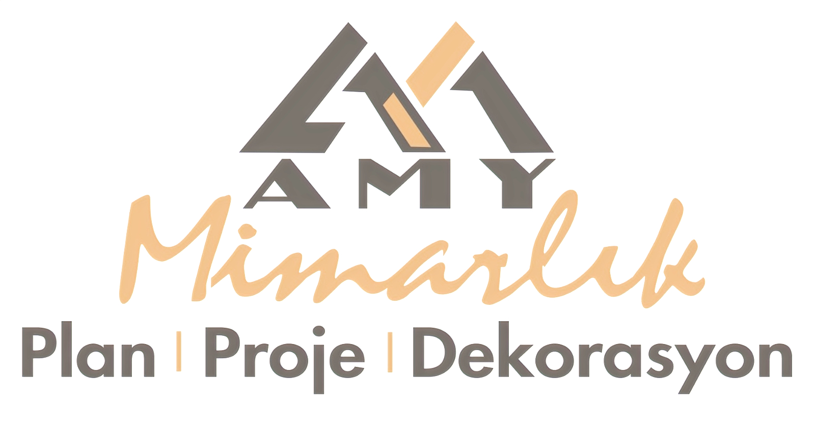 AMY MİMARLİK