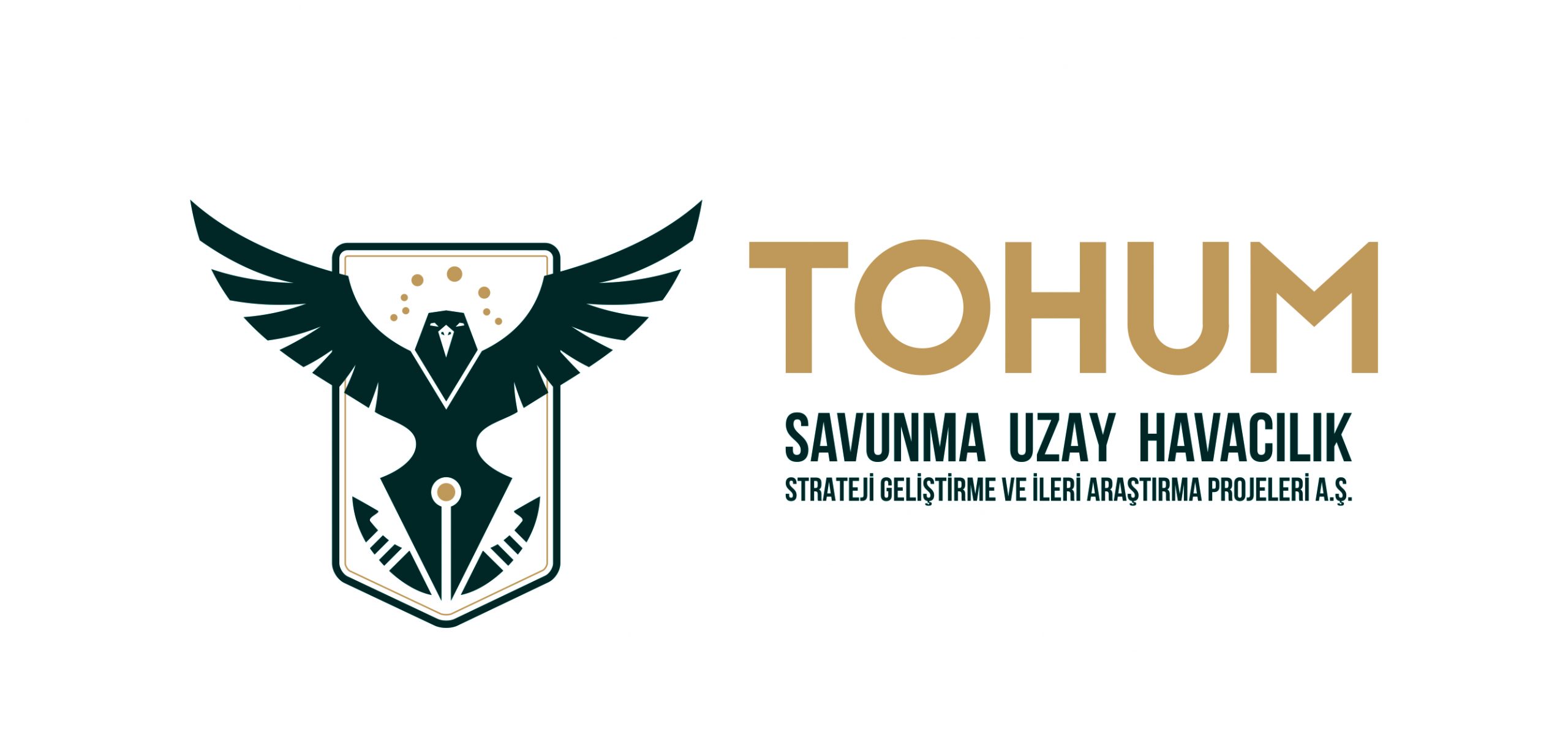 ANA SAYFA logosu