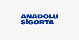 Anadolu Sigorta