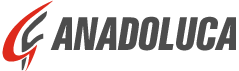 Anadoluca logosu