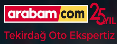 Oto Ekspertiz & Trink Sat Alım Noktası Süleymanpaşa/ Tekirdağ logosu