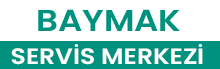Araç Saray Baymak Klima