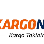 Aras Kargo Marmara Ereğlisi Şubesi logosu