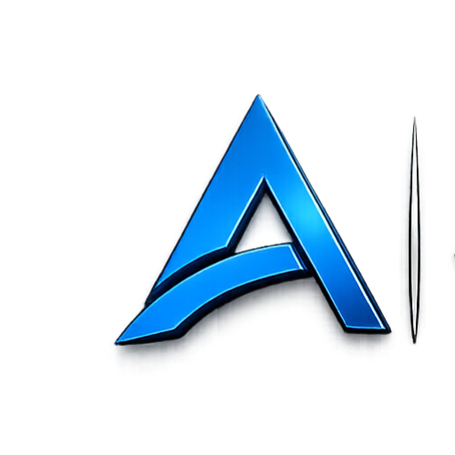 Arı Aks Oto Cam Çorlu Şubesi logosu