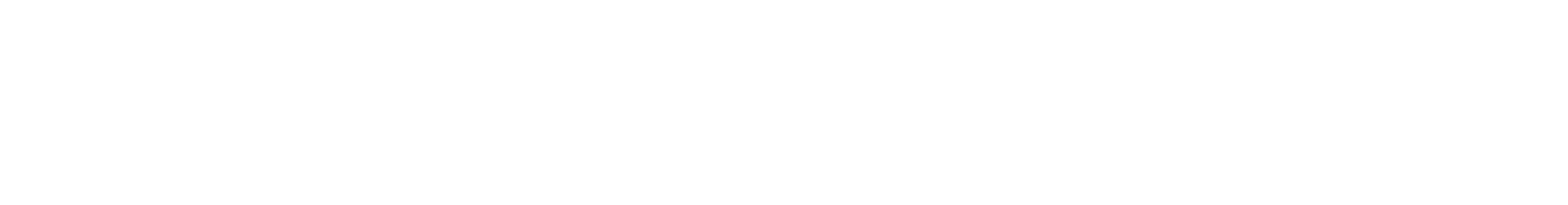 Arkiz Teknik Kimya A.Ş. (ARKİZ GROUP)