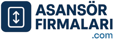 Malkara Asansör Firmaları › Hizmet Bölgelerimiz logosu