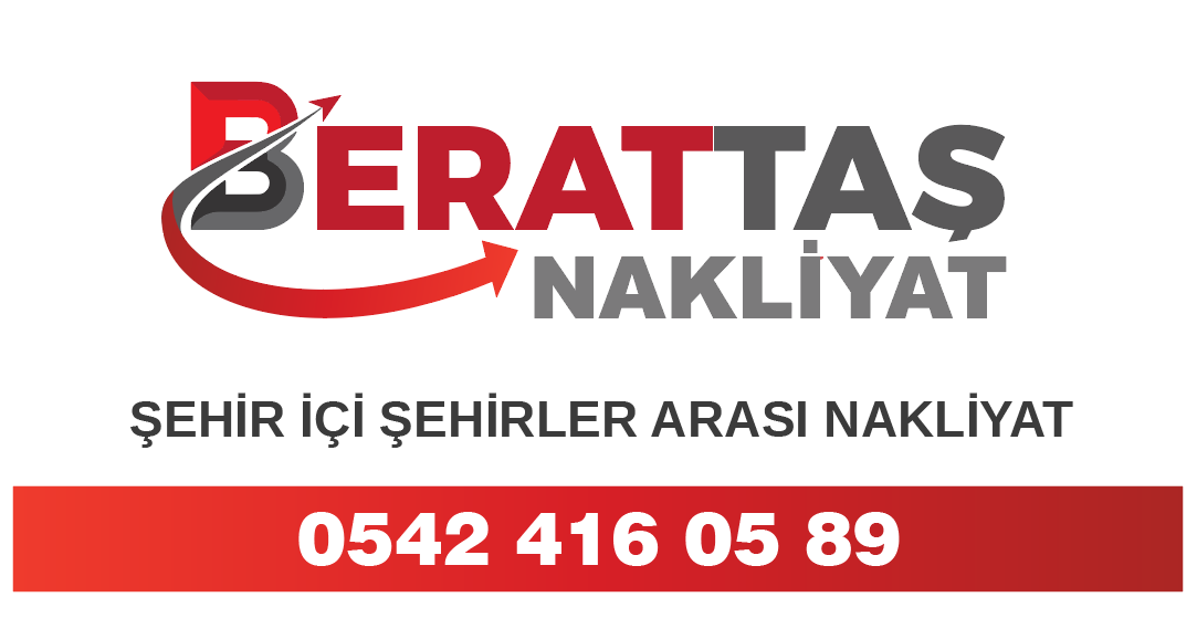 Asansörlü Nakliyat