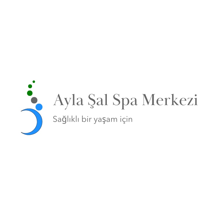 Ayla Şal Spa Merkezi & Masaj Salonu