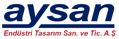 AYSAN MAKİNA METAL İŞLEME SANAYİ