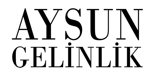 Aysun Gelinlik