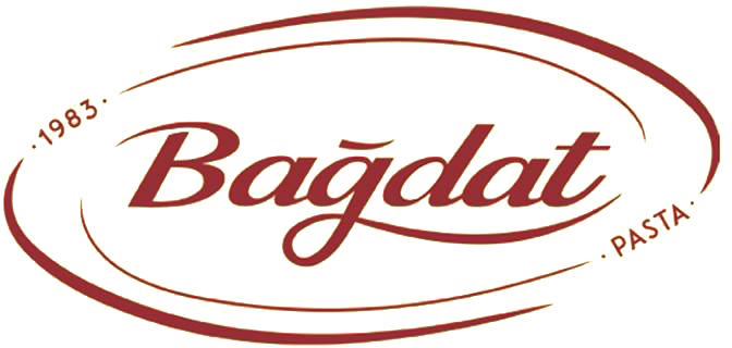 Bağdat Pastanesi