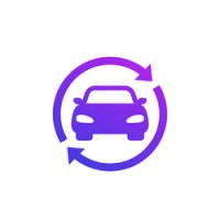 BATI RENT A CAR