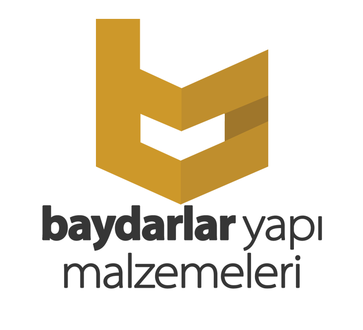 Baydarlar Yapı Malzemeleri - Çorlu