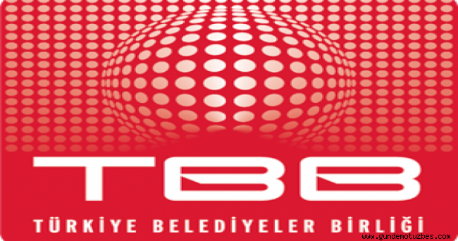 Malkara Belediyesi