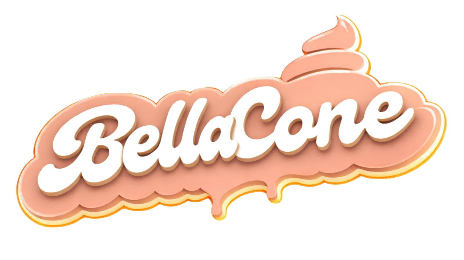 BellaCone