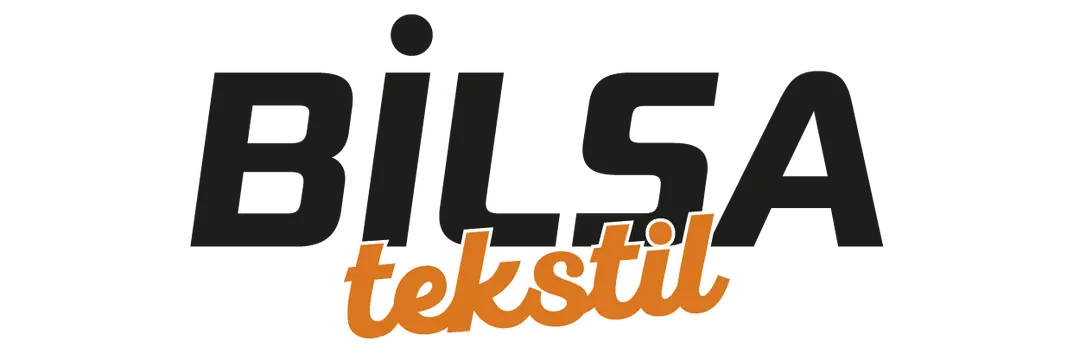 Bilsa Tekstil
