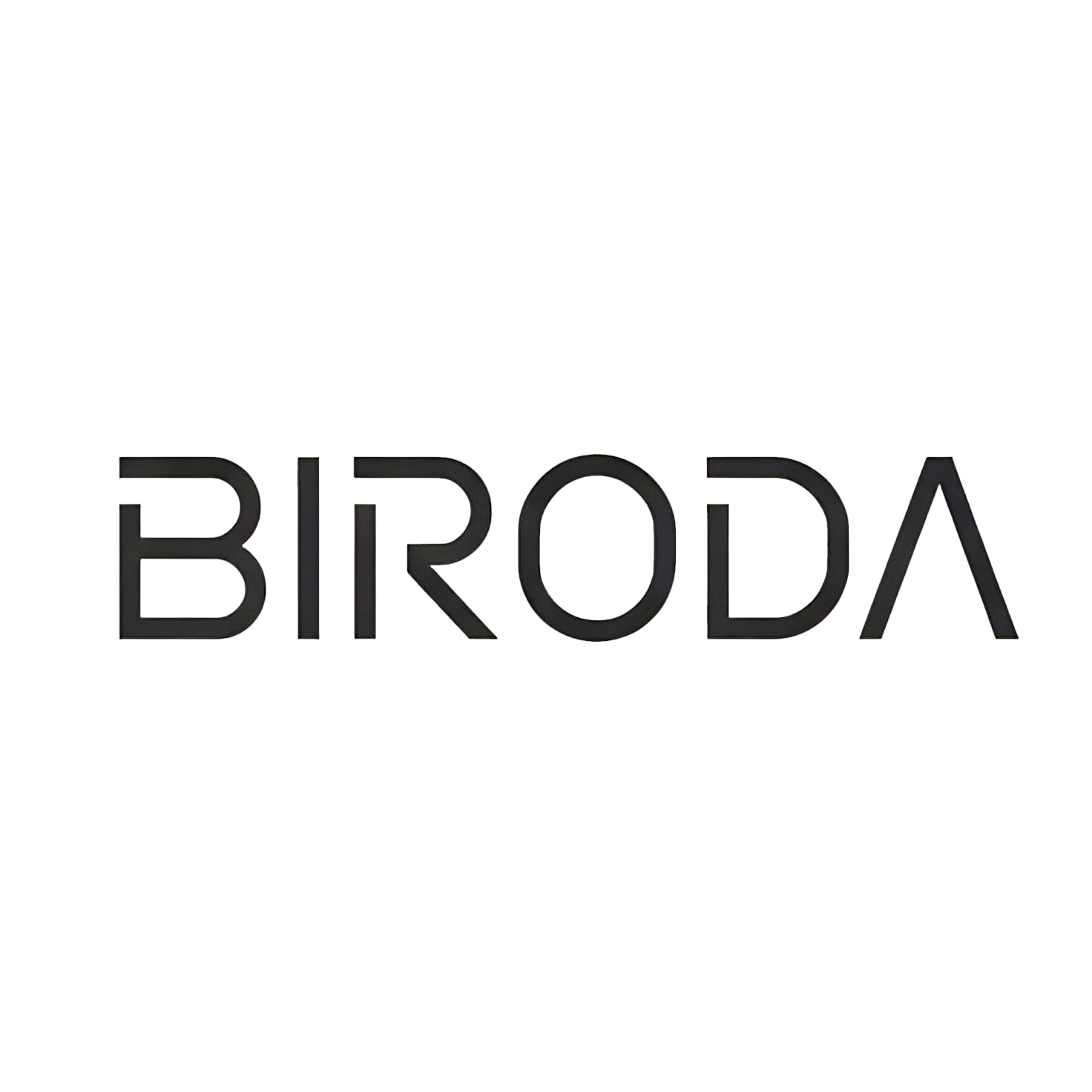 BİRODA MİMARLIK