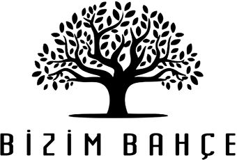 Bizim Bahçe Restaurant Çorlu