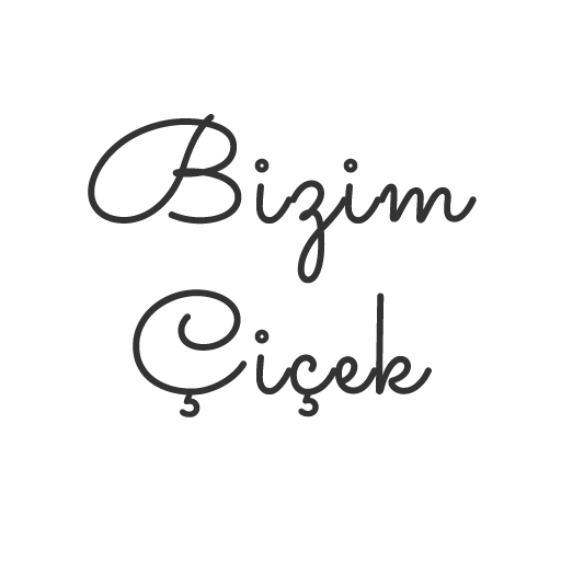 Bizimhediyelik logosu