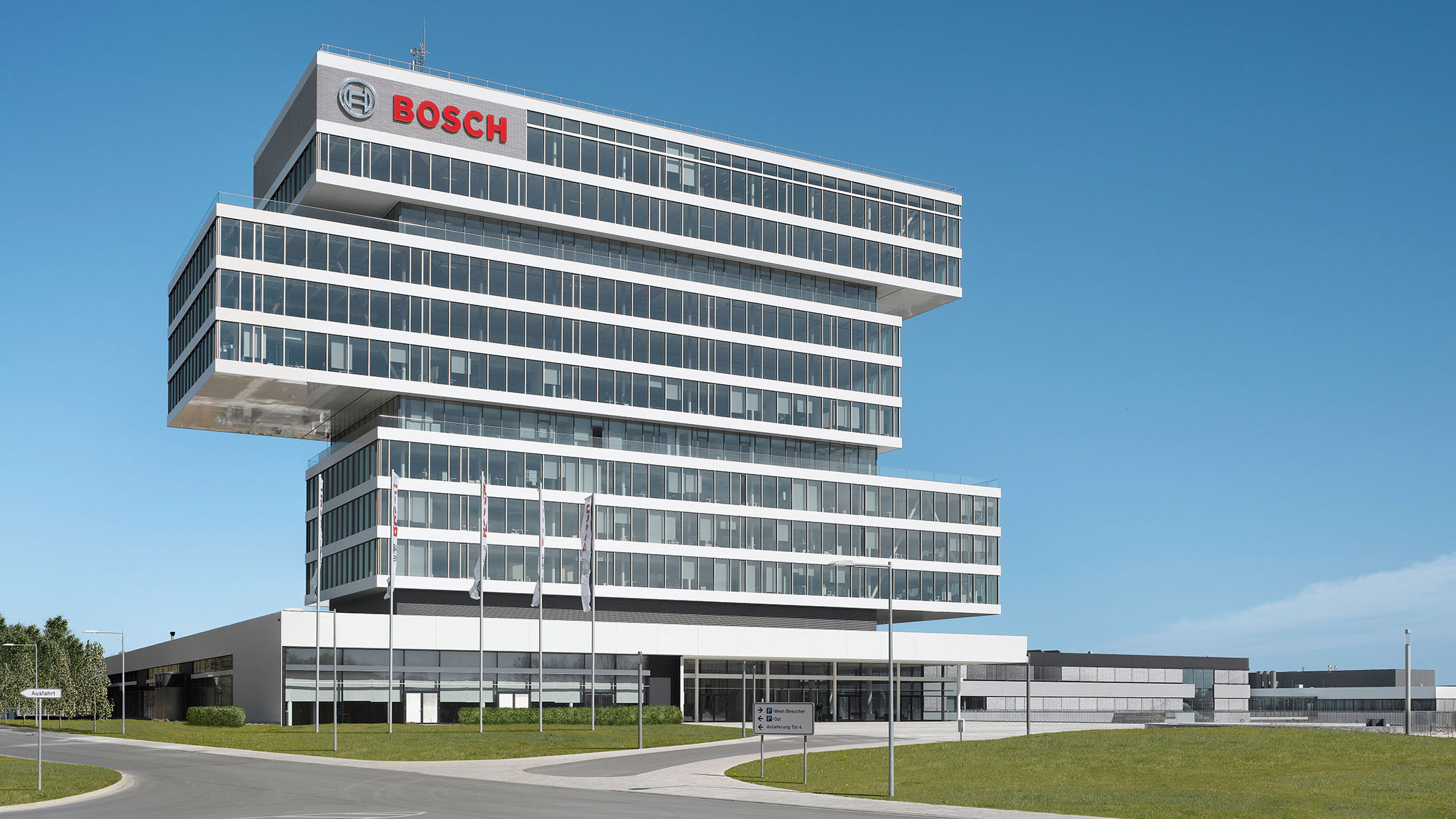 Bosch Diesel Service Çorlu Yıldız Dizel
