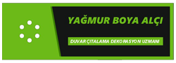 Malkara Boya Badana Ustası logosu