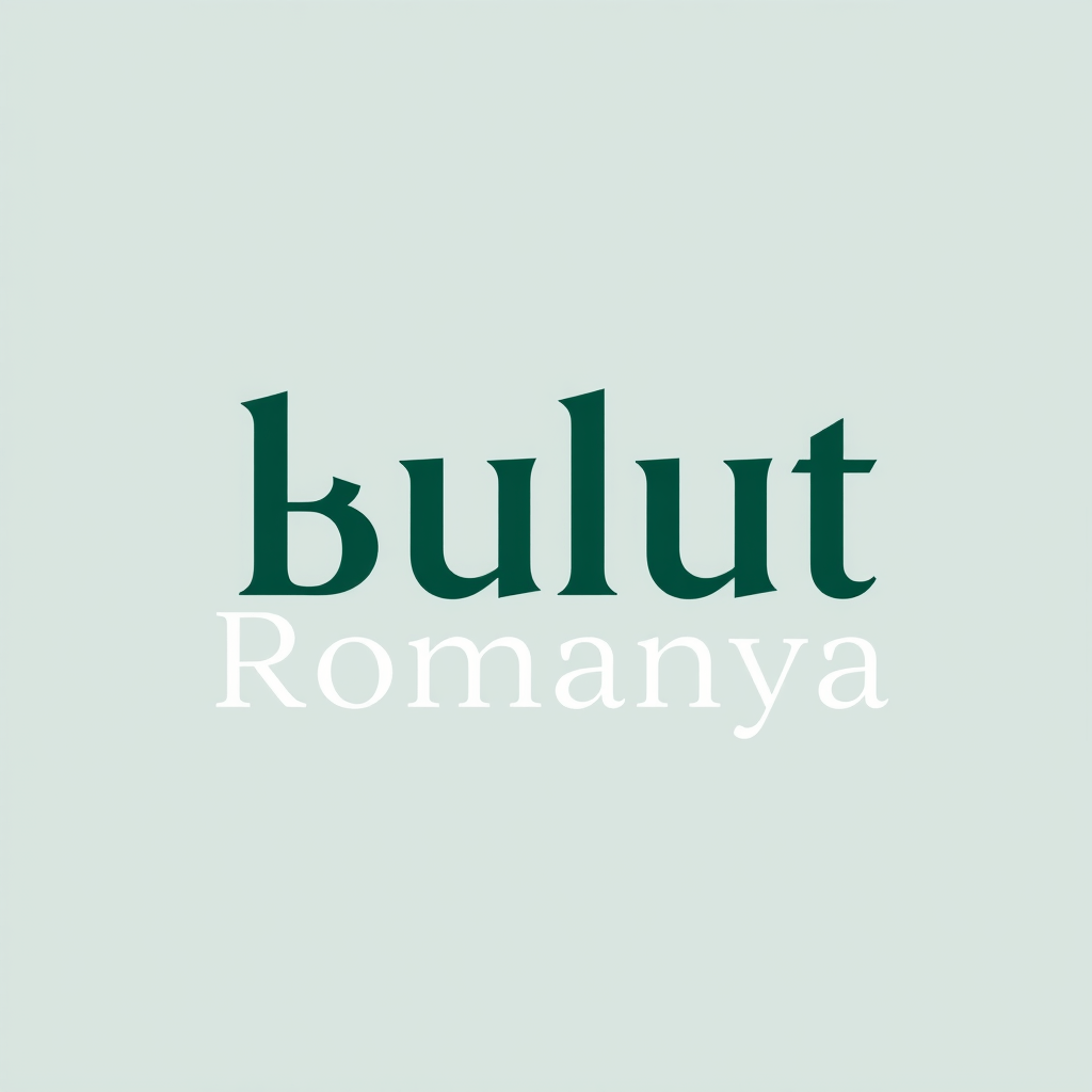 Bulut Vatandaşlık Danışmanlık