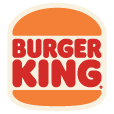 Burger King logosu