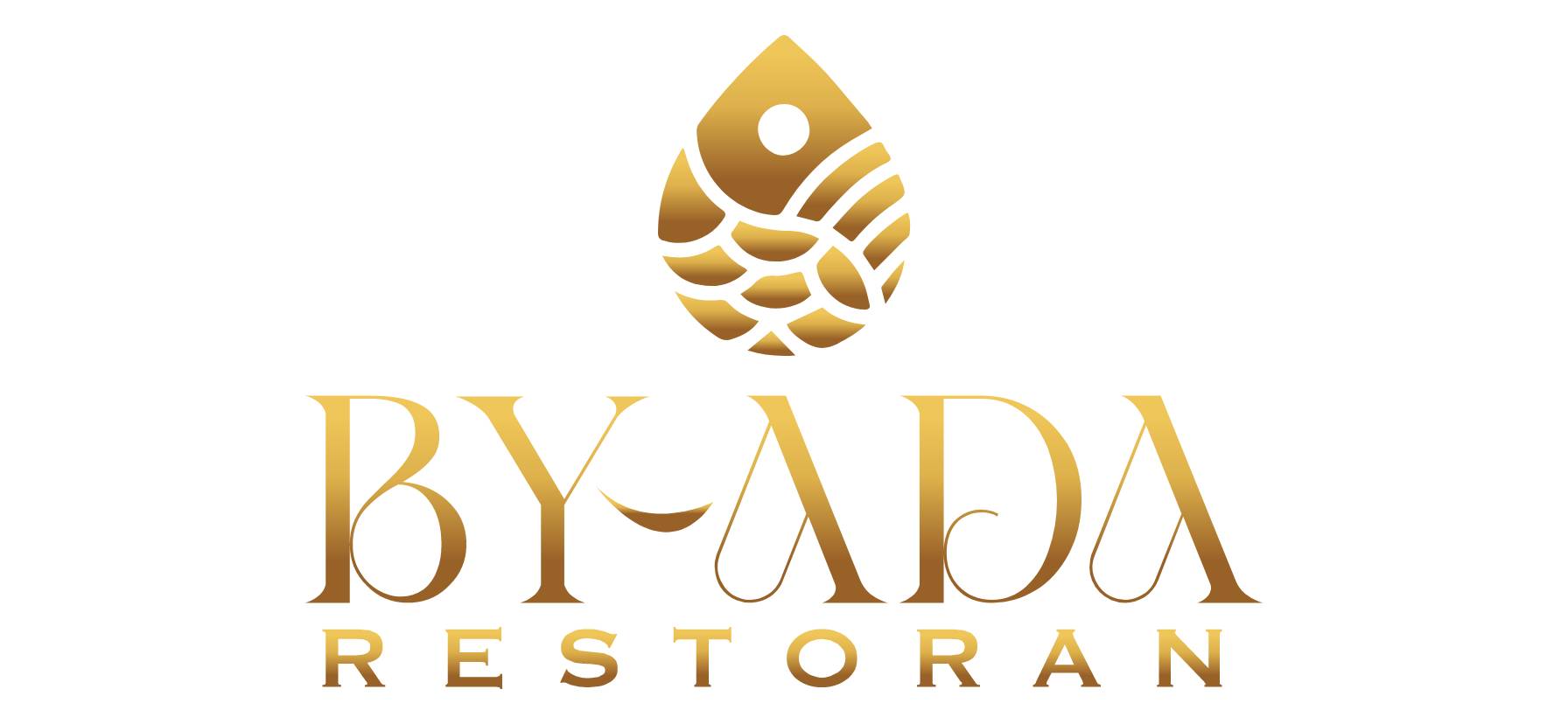 ByAda Balık By-Ada Restoran