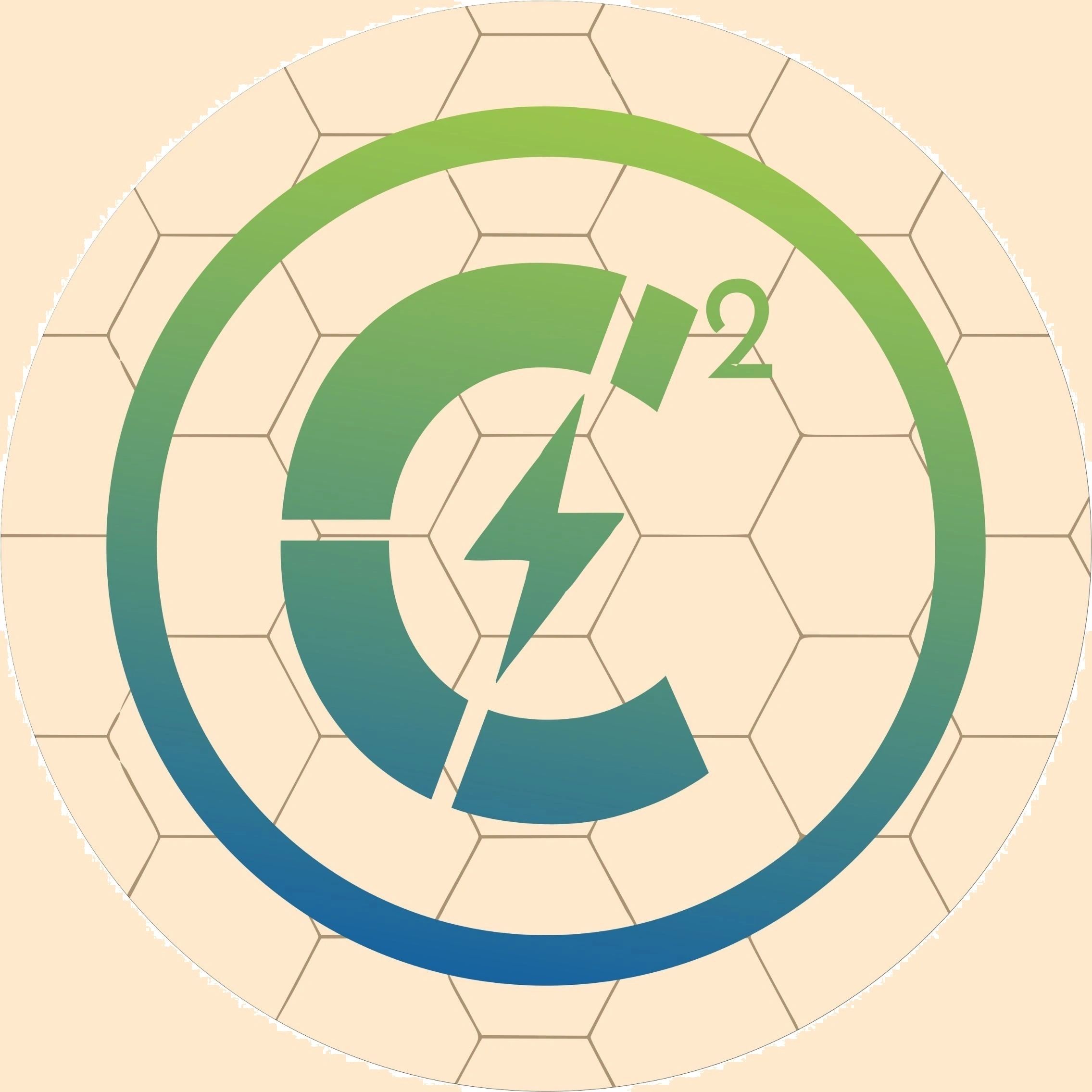 C² Enerji Mühendislik Danışmanlık