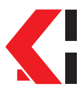 ÇAKMAKLAR KERESTE - TEKİRDAĞ MEMBRAN YALITIM logosu