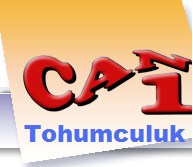 Can 1 Otomotiv İletişim › can1 › iletisim