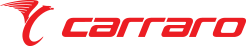 carraro servis listesi Carraro Bisiklet › servis-noktalari