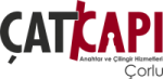 Çat Kapı